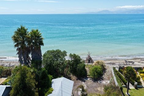 Photo of property in 178 Stafford Drive, Ruby Bay, Mapua, 7005