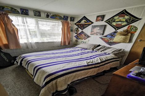 Photo of property in 59 Campbell Street, Taumarunui, 3920