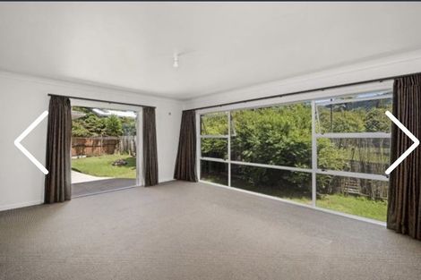 Photo of property in 1a Darroch Street, Fairy Springs, Rotorua, 3015