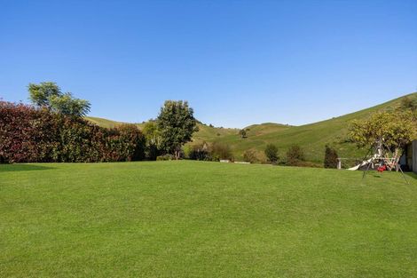 Photo of property in 164 Ballintoy Park Drive, Welcome Bay, Tauranga, 3175