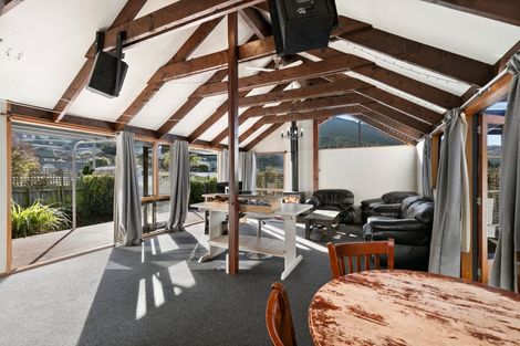 Photo of property in 165b Fernhill Road, Fernhill, Queenstown, 9300