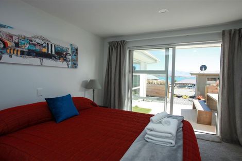 Photo of property in 5 Rankin Rise, Lake Tekapo, 7999