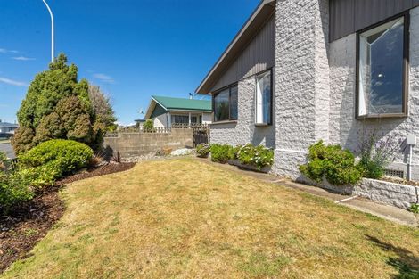 Photo of property in 2 Marshall Street, Strathern, Invercargill, 9812