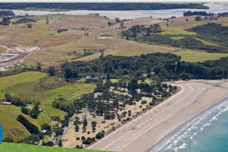 Photo of property in 18 Timu Road, Long Bay, Auckland, 0630