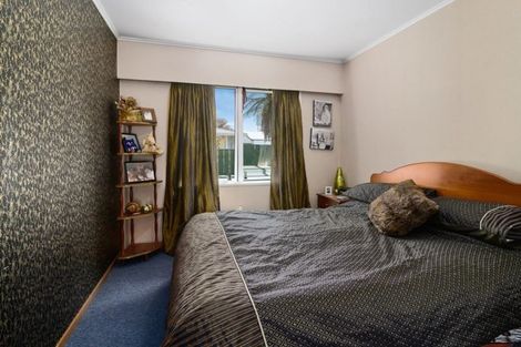 Photo of property in 6 Michael Place, Mangakakahi, Rotorua, 3015