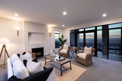 Photo of property in 4 Scarff Place, Cashmere, Christchurch, 8022