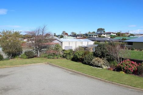 Photo of property in 40a Gordon Street, Weston, Oamaru, 9401