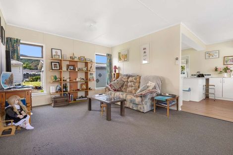 Photo of property in 56 Ballance Street, Kawerau, 3127