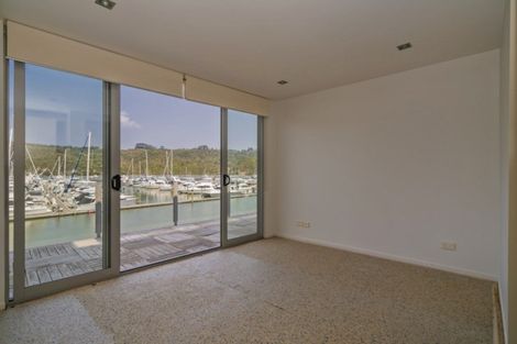 Photo of property in 305/1 Victoria Street, Whitianga, 3510
