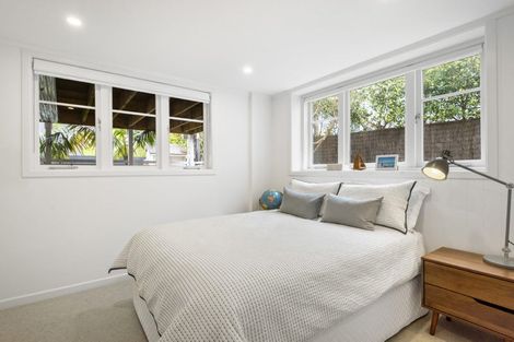 Photo of property in 18 Kitchener Road, Takapuna, Auckland, 0620