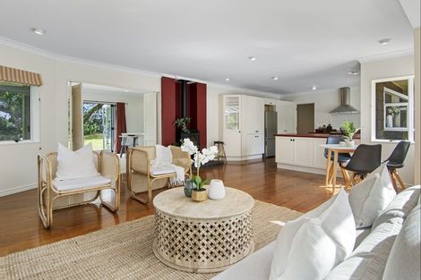 Photo of property in 43 Rewarewa Place, Matua, Tauranga, 3110