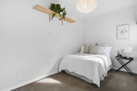 Photo of property in 350a The Terrace, Te Aro, Wellington, 6011