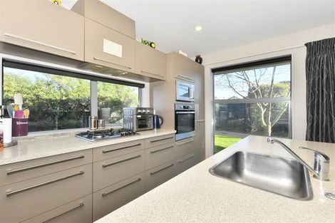 Photo of property in 57c Sabys Road, Halswell, Christchurch, 8025