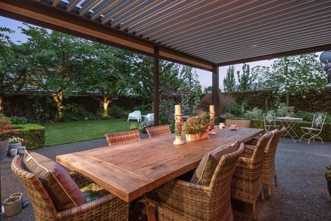 Photo of property in 5 Stamford Lane, Springlands, Blenheim, 7201