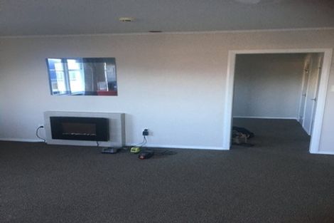 Photo of property in 21 Crawford Road, Kilbirnie, Wellington, 6022