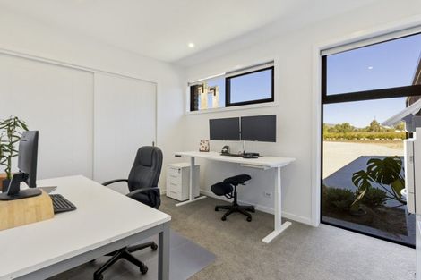 Photo of property in 75 Stone Drive, Cromwell, 9384