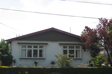 Photo of property in 3 Bletsoe Avenue, Spreydon, Christchurch, 8024