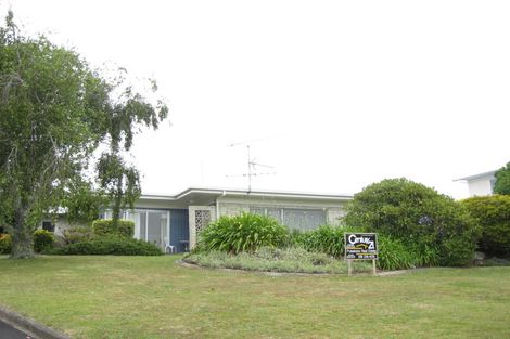 Photo of property in 18 Notre Dame Court, Pukekohe, 2120