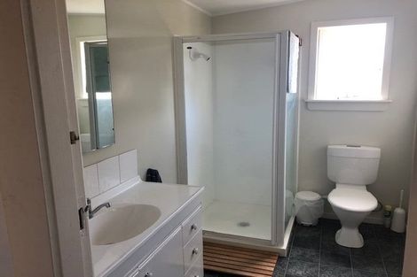 Photo of property in 2 Waipoua Street, Mangakino, 3421