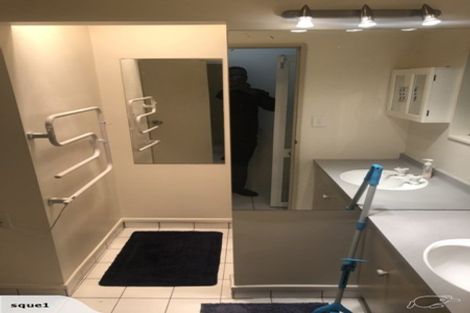 Photo of property in 2/132 Huxley Street, Sydenham, Christchurch, 8023