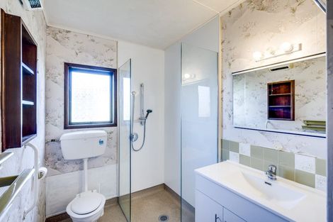 Photo of property in 76b Gloucester Street, Greenmeadows, Napier, 4112