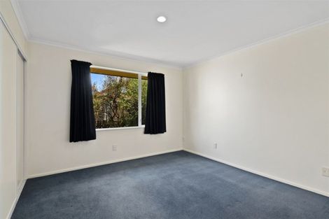 Photo of property in 24a Taupata Street, Stoke, Nelson, 7011