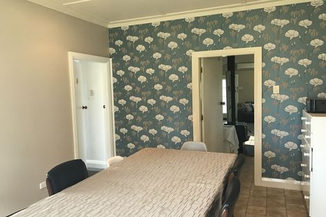 Photo of property in 13 Kepler Street, Ngaruawahia, 3720