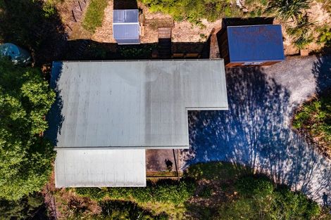 Photo of property in 690 Waikino Road, Karetu, Kawakawa, 0283