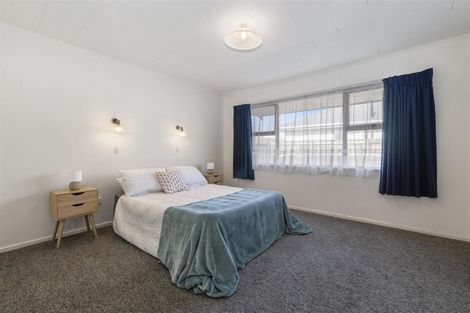 Photo of property in 41a Holland Street, Glenholme, Rotorua, 3010