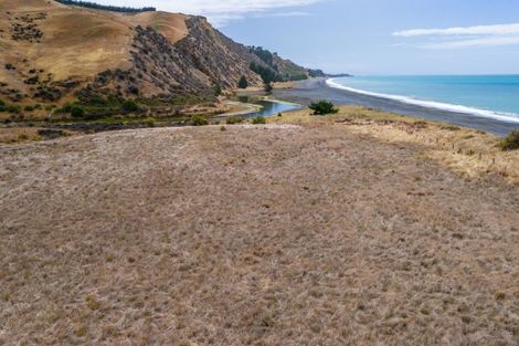 Photo of property in 377 Cable Station Road, Blind River, Seddon, 7285