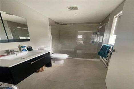 Photo of property in 159 West Tamaki Road, Glen Innes, Auckland, 1072