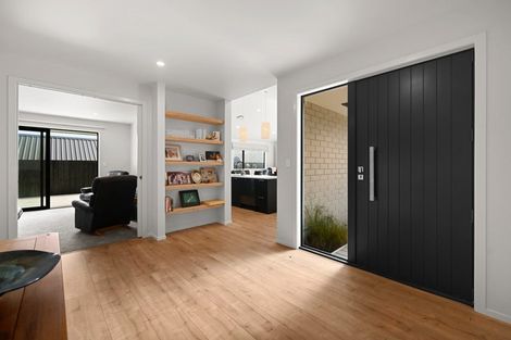 Photo of property in 12 Bosun Place, Flagstaff, Hamilton, 3210