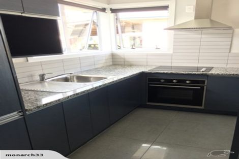 Photo of property in 101 Tennessee Avenue, Mangere East, Auckland, 2024