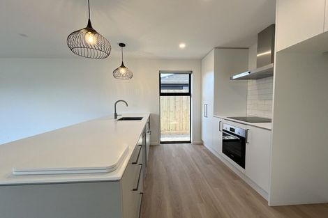 Photo of property in 2 Maple Lane, Rolleston, 7614