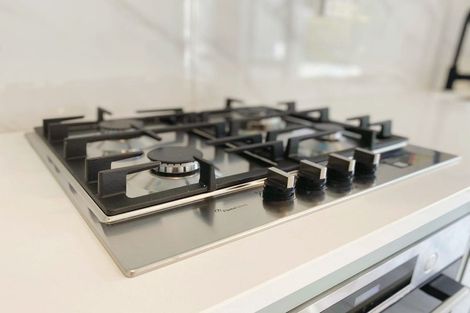 Photo of property in 7/236 Albany Highway, Schnapper Rock, Auckland, 0632