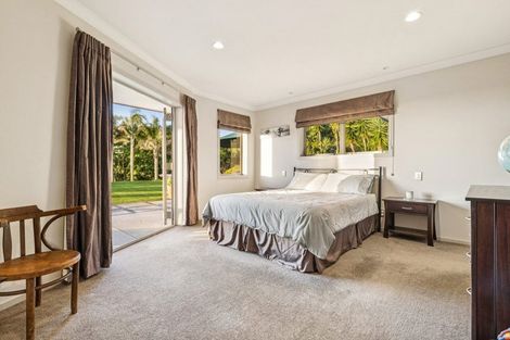 Photo of property in 86 Macwhinney Drive, Drury, 2577