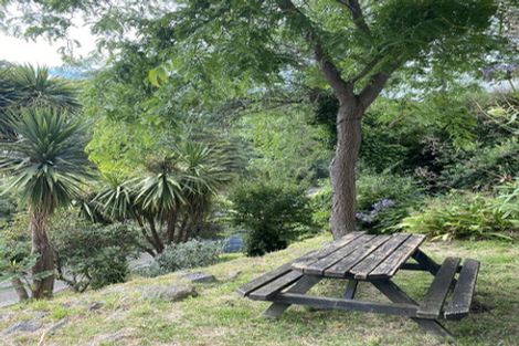 Photo of property in 28 Valley Road, Cashmere, Christchurch, 8022