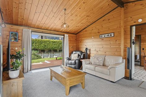 Photo of property in 103b Barrett Road, Whalers Gate, New Plymouth, 4310