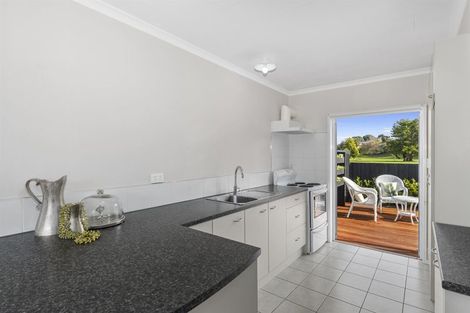 Photo of property in 6/35 Bureta Road, Otumoetai, Tauranga, 3110