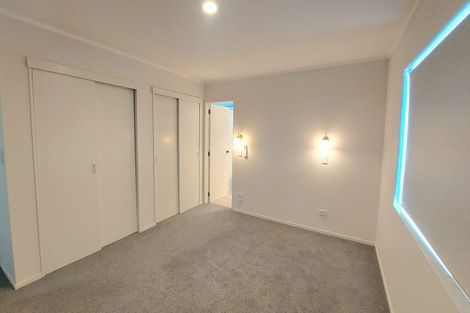 Photo of property in 725a Cameron Road, Tauranga South, Tauranga, 3112