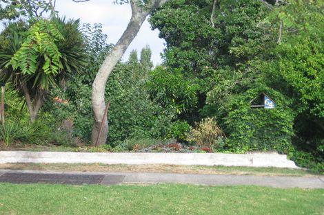 Photo of property in 64 Temple Street, Meadowbank, Auckland, 1072