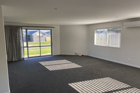 Photo of property in 23 Blacklock Road, Pyes Pa, Tauranga, 3112