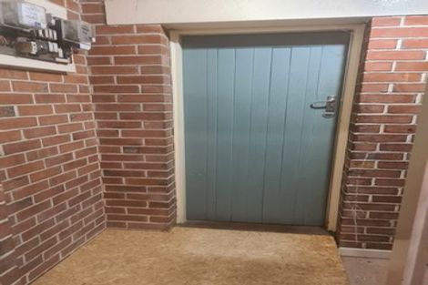 Photo of property in 38 Avenue Road, West End, Timaru, 7910