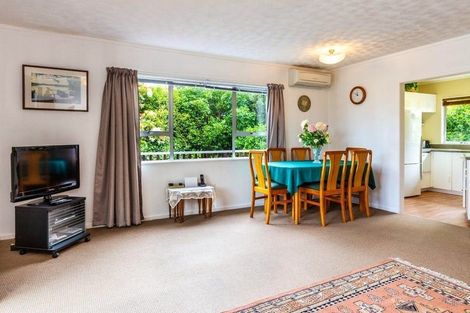 Photo of property in 2/18 Holland Grove, Richmond Heights, Taupo, 3330