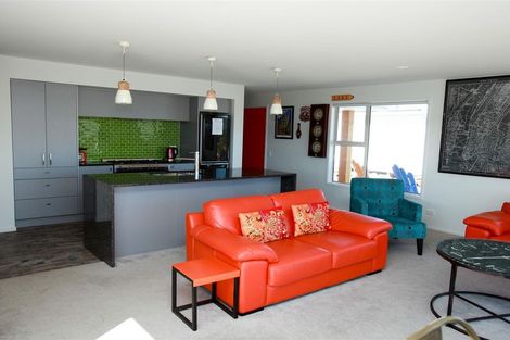 Photo of property in 5 Rankin Rise, Lake Tekapo, 7999