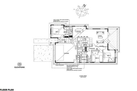 Photo of property in 11 Monowai Street, Poraiti, Napier, 4112