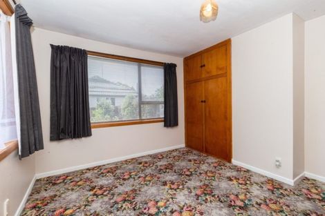 Photo of property in 106 Hei Hei Road, Hei Hei, Christchurch, 8042