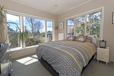 Photo of property in 57 Nui Mana Place, Te Atatu South, Auckland, 0610