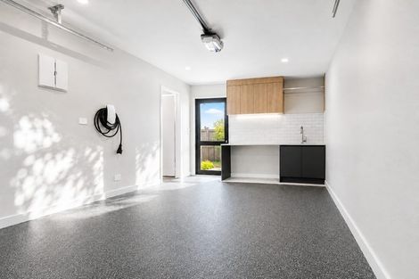 Photo of property in 6 Babos Avenue, Kumeu, 0810