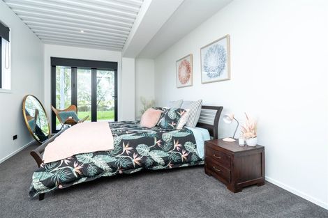 Photo of property in 32 Ranby Road, Ohaupo, 3883